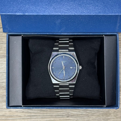 Tissot PRX 1853 – Classic Swiss Luxury Watch