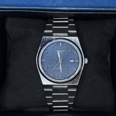 Tissot PRX 1853 – Classic Swiss Luxury Watch