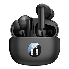 Stereo Earbuds 895B