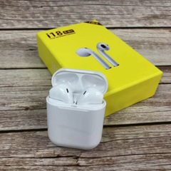 i18 TWS Earbuds