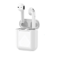 i18 TWS Earbuds