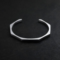 Black Onyx Trio – Premium Men’s Jewelry Gift Set