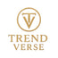 Trend Verse