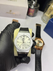 Hublot Big Bang Ceramic Watch